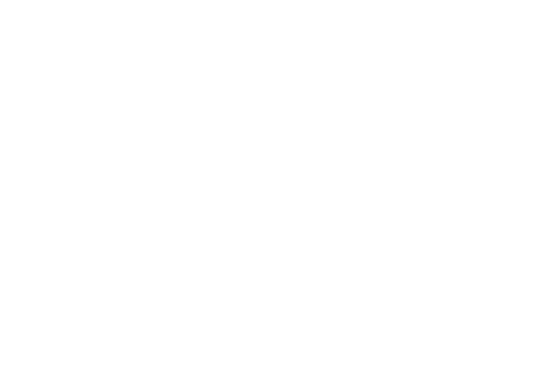 HWK Best Resorts Award Logo_WHITE Free airport transfers