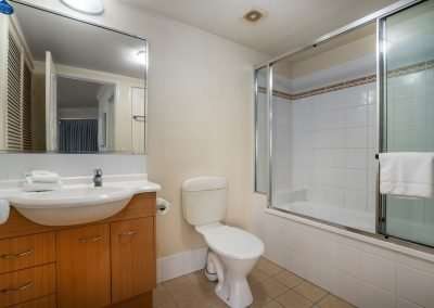 1 Bedroom Superior Apartment