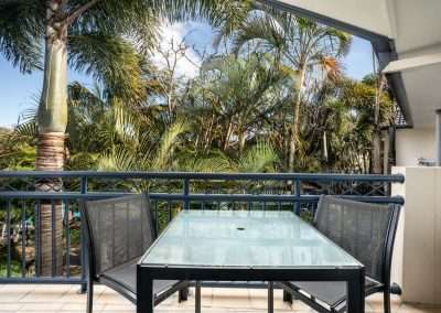 1 Bedroom Superior Apartment