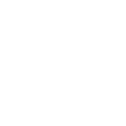 BEST-RATE-GUARANTEED-GIF-1 Book Direct, Best Rate Guaranteed